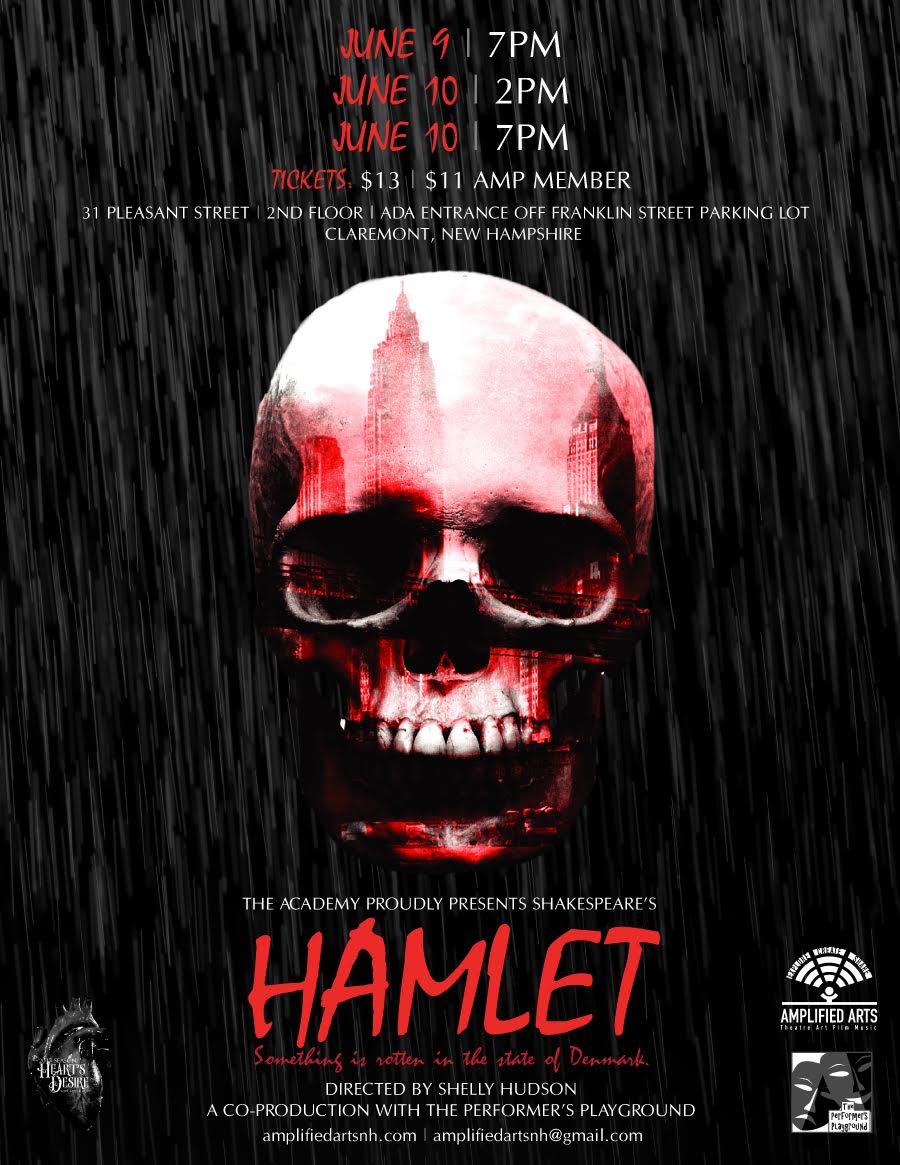 Hamlet